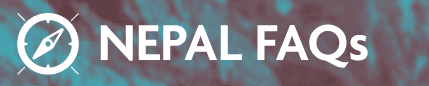 FAQ Button