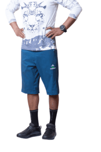 Shredders Nepal - MTB Shorts