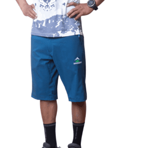 Shredders Nepal - MTB Shorts