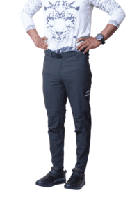 Shredders Nepal - MTB Pants