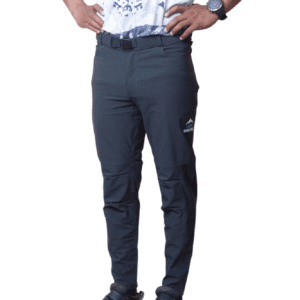 Shredders Nepal - MTB Pants
