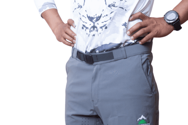 Shredders Nepal - MTB Pants - Image 3