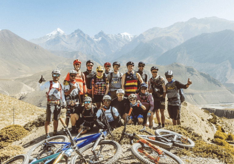 nepal-leading-teams-gallery- 5